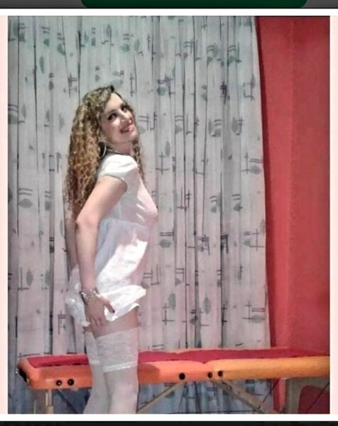 Weekend pe web si intalnire la masaj