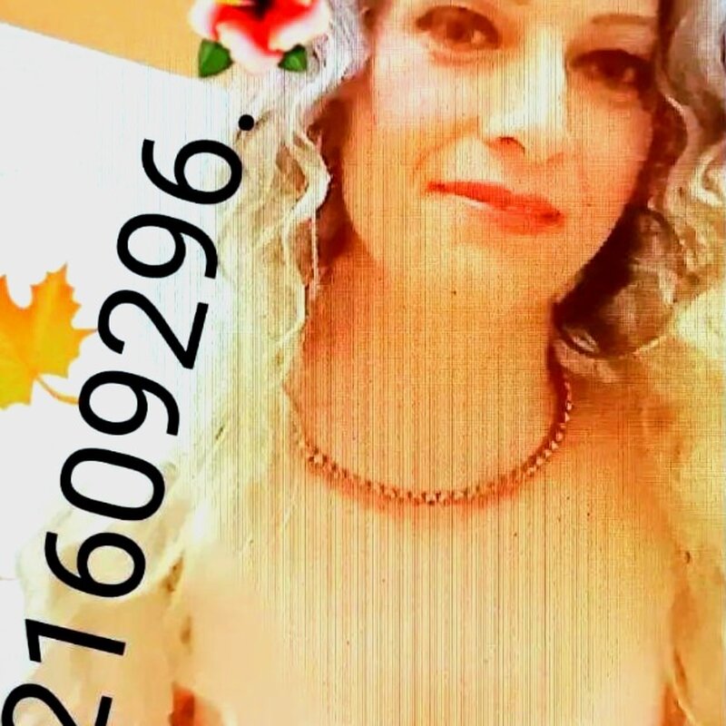 Weekend pe web si intalnire la masaj